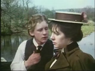 Country Matters - The Sullen Sisters