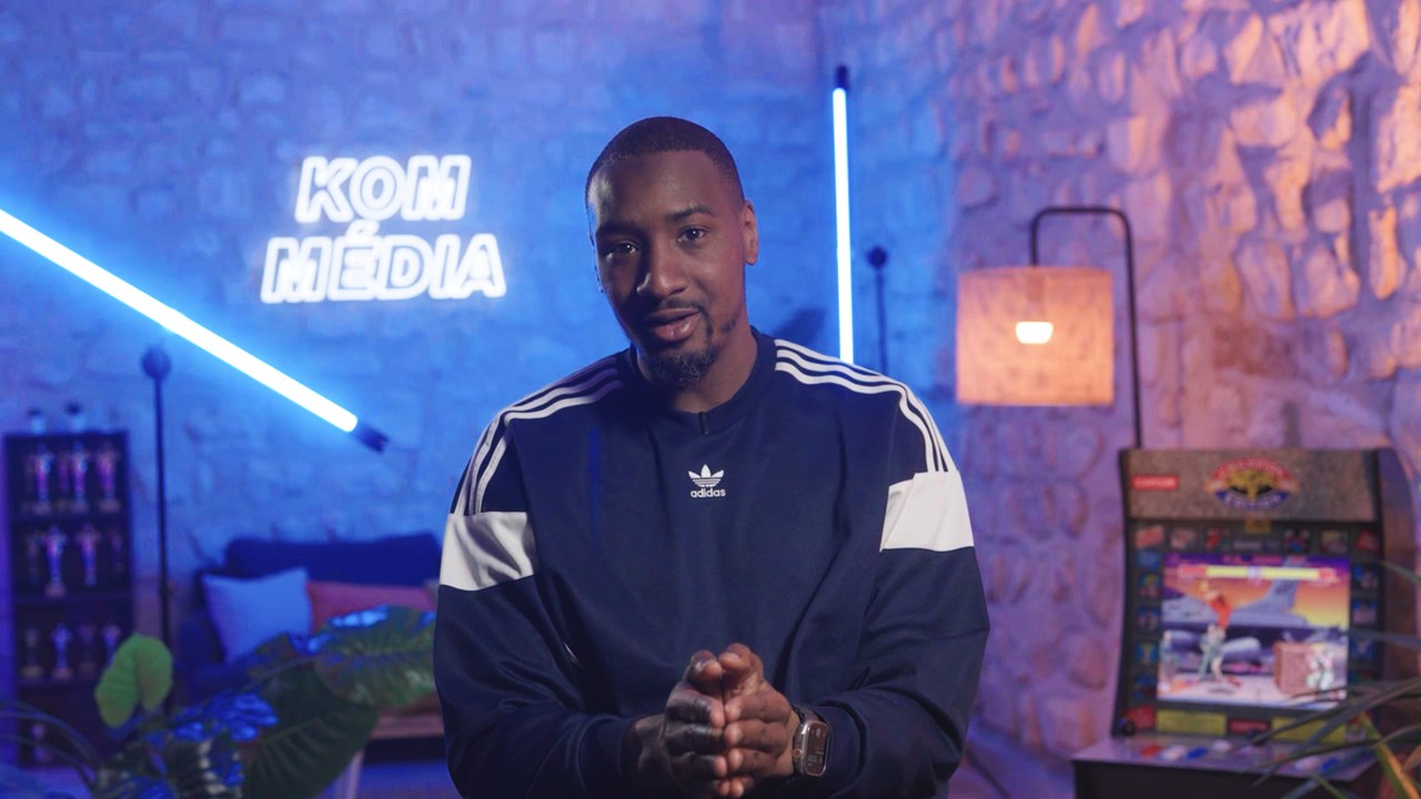 Moussa Camara : La génération d’entrepreneurs qui fait bouger les lignes
