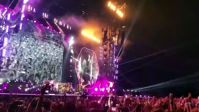 Penipuan Jastip Penjualan Tiket Konser Coldplay, Pelaku Terancam 20 Tahun Bui | LAPSUS