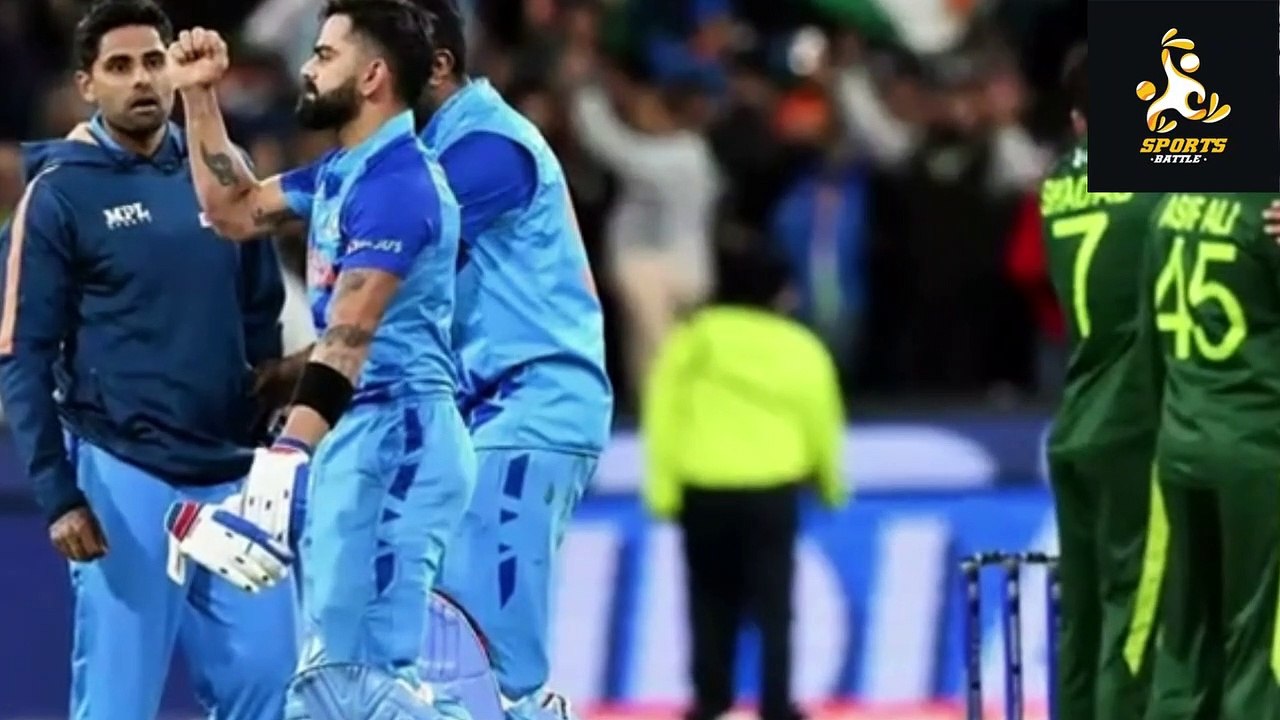 Jay Shah Must Resign - Indian Media Bashing BCCI for destroying Cricket - Asia Cup - PAK vs IND -PCB