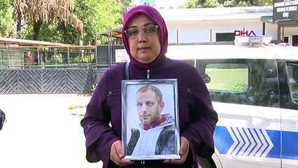 LYNCHÉ POUR AVOIR DIT 'LA FILLE A PRIS UNE PHOTO DE SON ENFANT'; AU PREMIER PROCÈS, 1 ÉVACUATION A ÉTÉ OBTENUE