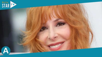 Mylène Farmer en tournée : des fans campent devant le stade de Lille depuis près d'un mois