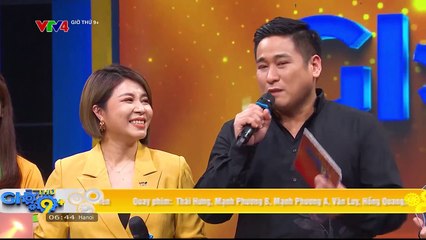 Xem Ngay Cung Đường Tội Lỗi Tập 21 – Câu Chuyện Hấp Dẫn Và Kịch Tính 🎬