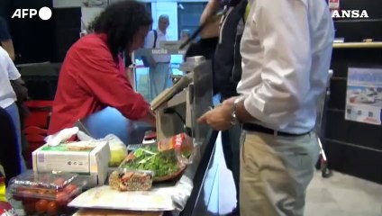 "L'inflazione brucera' 10 miliardi, erodera' taglio cuneo"