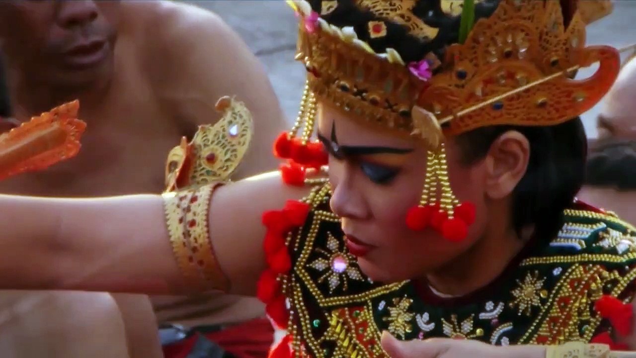 The Mood Booster Mix  Top Models, Music video 2023