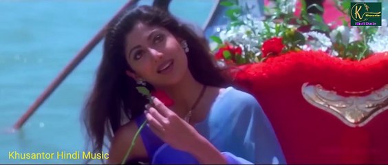 Na Na Karte Pyar | Dhadkan | Hindi Song | Udit Narayan | Alka Yagnik