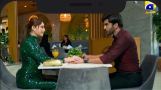 Kurulus Osman Season 04 Episode 157 | Urdu Dubbed | Har Pal Geo