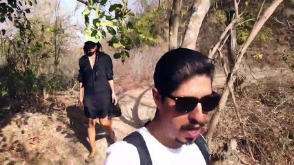 ✅ Punta De Mita PLAYA ESCONDIDA Riviera Nayarit _ 2023 Como Llegar, Un Paraiso