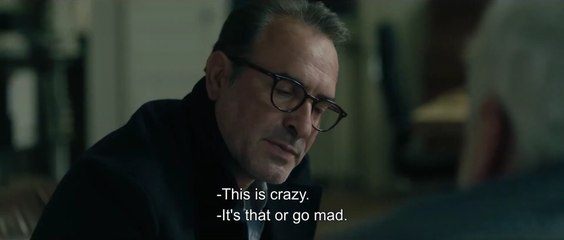 On The Wandering Path - Trailer (English Subs) HD