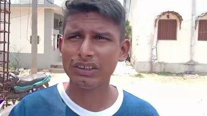 ভিসা করিয়ে দেওয়ার নামে ২০ হাজার টাকা প্রতারণার শিকার পুরশুড়ার এক ব্যক্তি