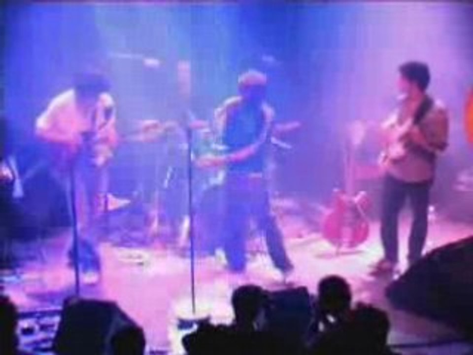 zephyr au divan du monde paris 29/02/08