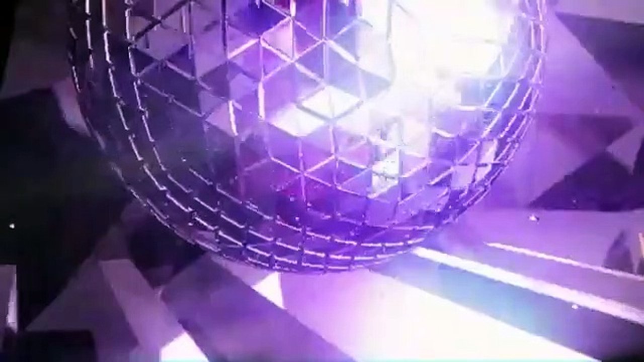 Broomstick Monster High Makeup Tutorial video Dailymotion