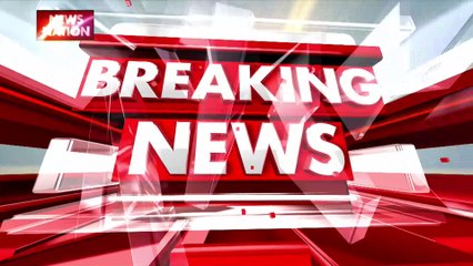 Mumbai Breaking : Maharashtra की एकनाथ शिंदे का बड़ा फैसला