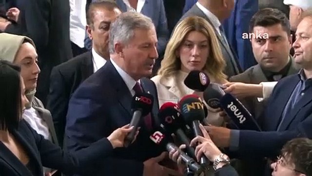 Qui est Selçuk Özdağ ? Quel âge a Selçuk Özdağ, d'où vient-il ? Vie et biographie de Selçuk Özdağ !