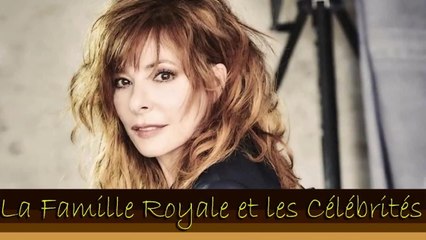 Mylène Farmer se confie sur la manière dont elle envisage « sa fin de vie »