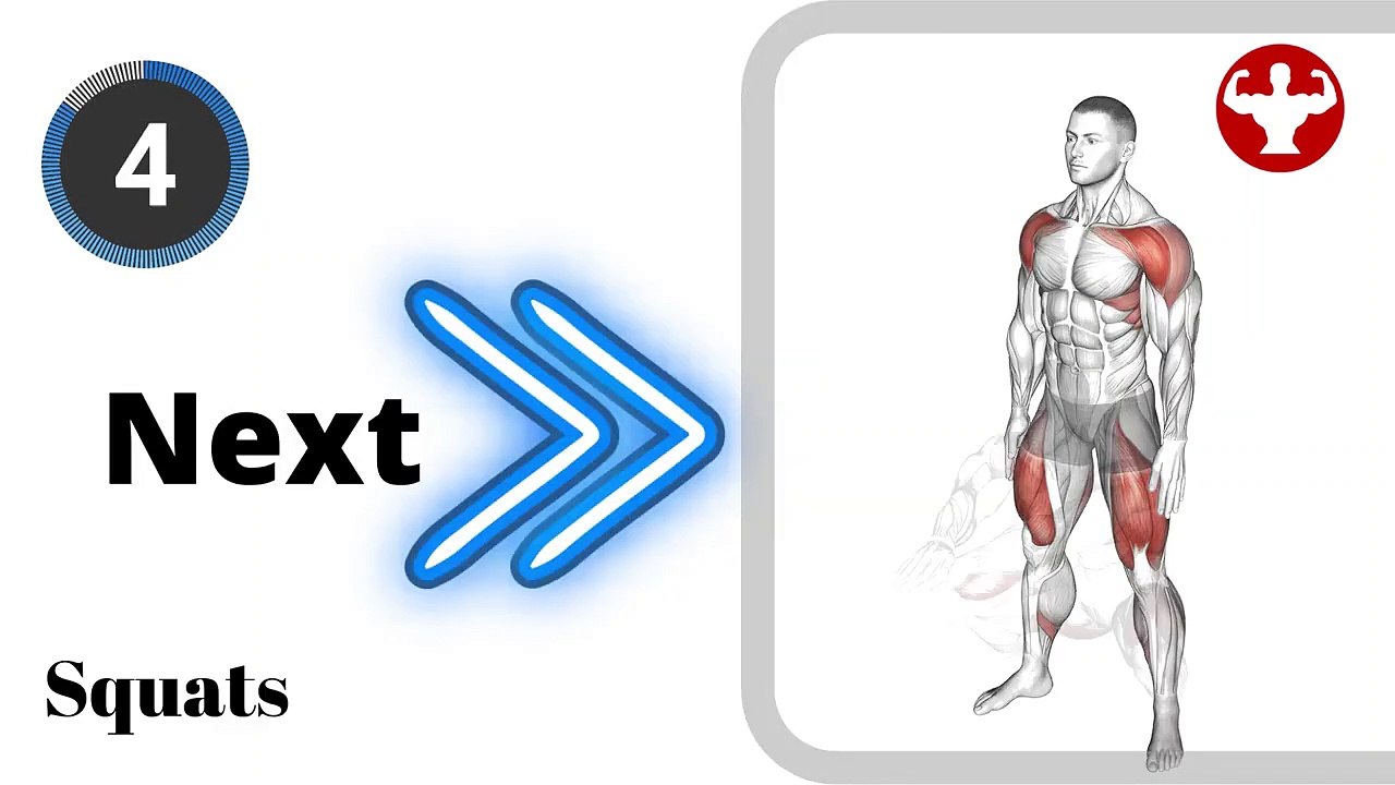 Pelvic Muscle Exercises for men | How To Fix Pelvic Tilt | Boost Erectile Strength | Pelvic Pain