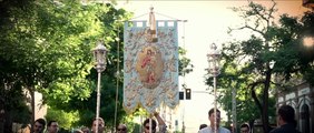 Tráiler 'Maravillas de la Virgen de Don Bosco'