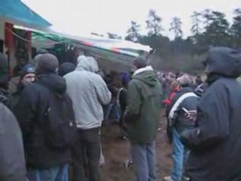 FAR Psykoaktifs3 22/03/08 (01)