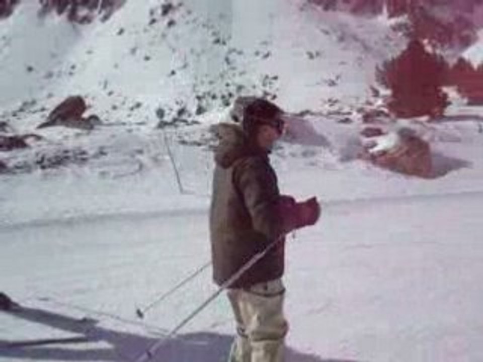 SkiExtreme08_2