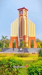 vlog a day with my best friend (Pakistan aesthetic vlog)