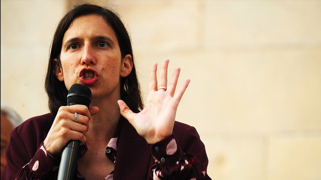 Il commento della Schlein sulle amministrative che non piace▷ Velardi: Il vento delle destre non esiste, gli elettori hanno sempre ragione