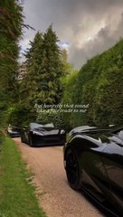 Take your time to listen..>#mindset#success#millionaire#motivation