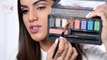 Vintage and Retro Summer Makeup Tutorial   Makeup Tutorials and Beauty Reviews   Camila Coelho