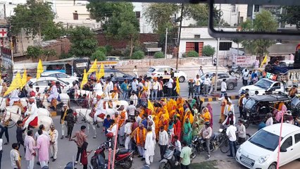 वीरांगना अहिल्या बाई होल्कर को सरकार देगी सम्मान, गठित होगा बोर्ड