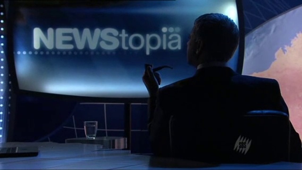 Newstopia S02E07