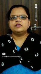 Astrologer and numerology sweta raval