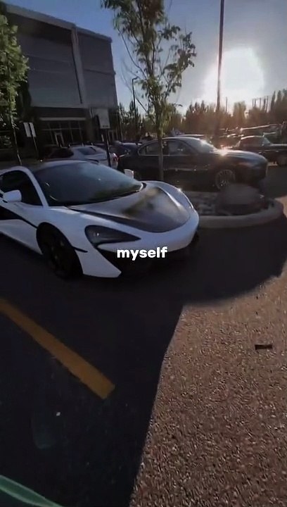 Avoid low quality TOXIX PEOPLE../#MINDSET#success#millionaire#motivation