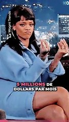 ‍ Meet Caryn Marjorie, la star de Snapchat qui transforme l'IA en business de million de dollars. 
