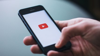 Este es el nuevo espacio de YouTube y la Unesco dirigido a los estudiantes de educación media en Colombia