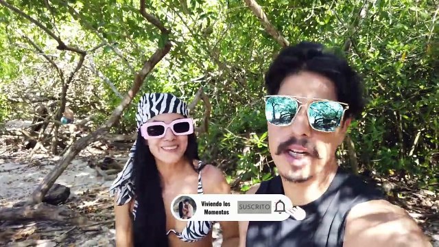 Espectacular PLAYA LA LANCHA PUNTA DE MITA Nayarit México 2022 _ Como Llegar, Surfistas