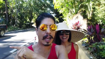 PLAYA GARZA BLANCA Puerto Vallarta 2022 / Que Hacer, Como Llegar