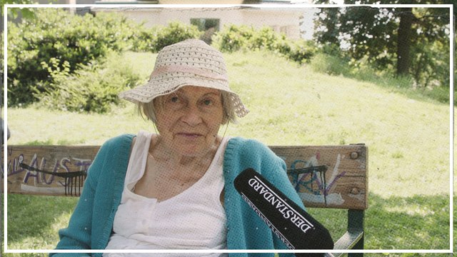 Weltnichtrauchertag: Rauchen gehört nicht in die Natur