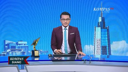 Formula E Jakarta Menghitung Hari, Mobil Balap Generasi 3 Siap Unjuk Gigi