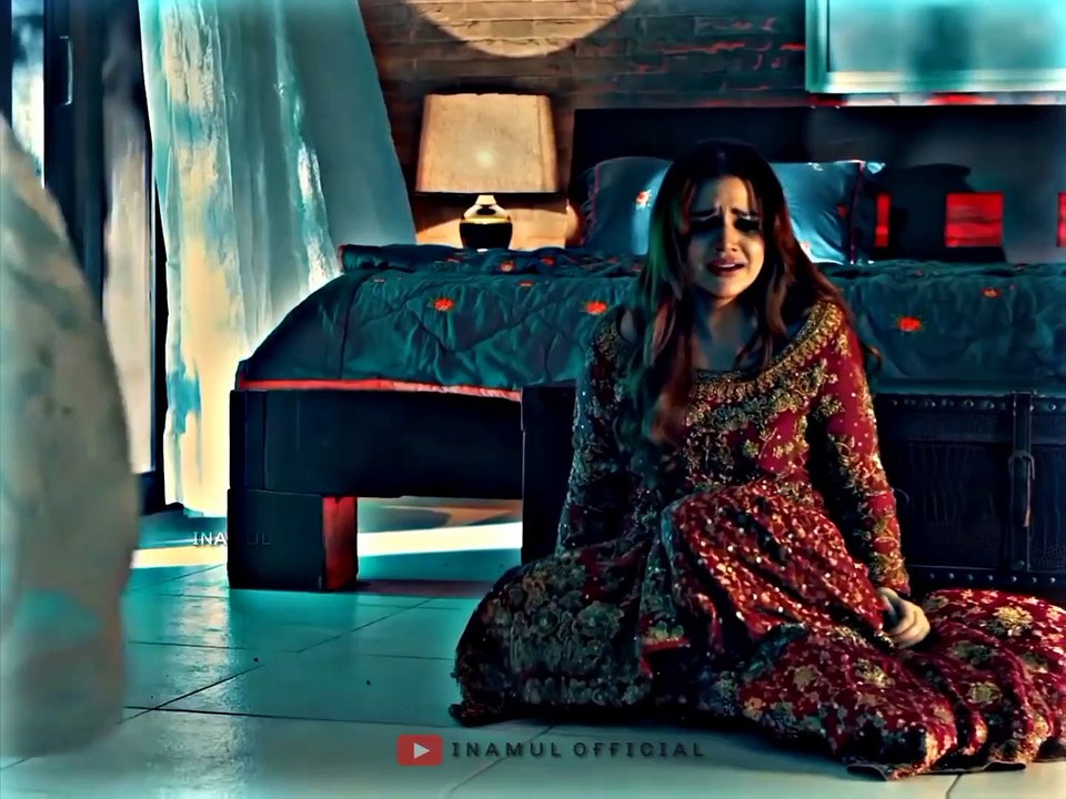 Use Faslon Pe Yakin Kyun Bahut Hai Song -- Jhoom Ost Status -- Sad Status -- Zindagi Aawargi Hai Song