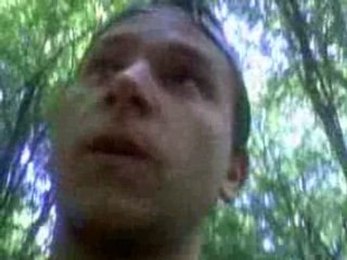 notoboolz perdu dans la foret