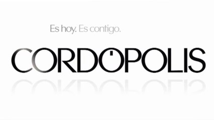 Entrevista N&B a Francisco Molina, Presidente de Faecta