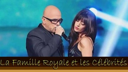 Nolwenn Leroy :cette actrice d'Ici tout commence,son sosie,va l'incarner plus jeune dans Brocéliande