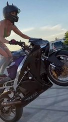 Classic Copper Hoop Earrings for Women ✨