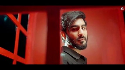 پیار جھوٹا ہے تو جتایا ھی کیوں O|Bedardeya|Rap|Version|Cover|RCR|ArijitSingh