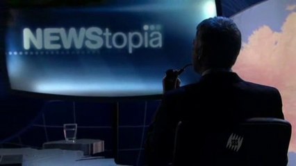 Newstopia S02E06
