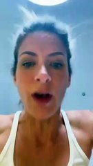 Post de Matilde Breyner