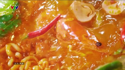 Cuộc Đời Vẫn Đẹp Sao Tập 27