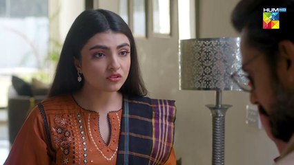 Fatima Akhir Chahti Kia Hai... Meesni - FLO Digital #mamia #meesni