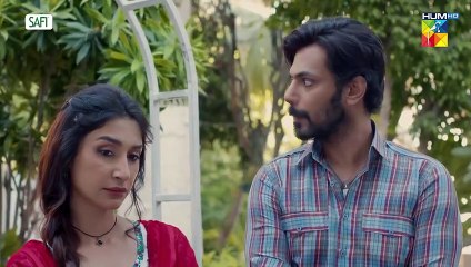 Mere Ban Jao Episode 21 - Watch the Latest Episode Now! 🎬