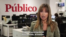 Yolanda Díaz y su derecho a equivocarse; Podemos y su deber de acatar, por Ana Pardo de Vera