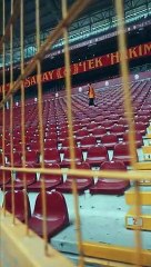 Kerem: "Hayal ettiğimden bile güzeldi"